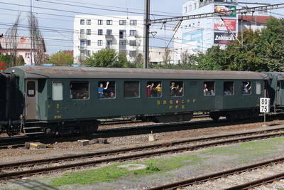 L1003110